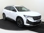 Renault Austral 1.2 E-Tech full hybrid 200 PK esprit Alpine | Apple Carplay/Android Auto | Adaptive Cruise Control | Around View Camera | Blind Spot Warning | Climate Control | Elektrische Achterklep | Stoel- Stuur- en Voorruitverwarming |