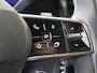 Renault Austral 1.2 E-Tech full hybrid 200 PK esprit Alpine | Apple Carplay/Android Auto | Adaptive Cruise Control | Around View Camera | Blind Spot Warning | Climate Control | Elektrische Achterklep | Stoel- Stuur- en Voorruitverwarming |