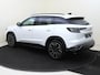Renault Austral 1.2 E-Tech full hybrid 200 PK esprit Alpine | Apple Carplay/Android Auto | Adaptive Cruise Control | Around View Camera | Blind Spot Warning | Climate Control | Elektrische Achterklep | Stoel- Stuur- en Voorruitverwarming |