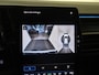 Renault Austral 1.2 E-Tech full hybrid 200 PK esprit Alpine | Apple Carplay/Android Auto | Adaptive Cruise Control | Around View Camera | Blind Spot Warning | Climate Control | Elektrische Achterklep | Stoel- Stuur- en Voorruitverwarming |