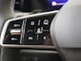 Renault Austral 1.2 E-Tech full hybrid 200 PK esprit Alpine | Apple Carplay/Android Auto | Adaptive Cruise Control | Around View Camera | Blind Spot Warning | Climate Control | Elektrische Achterklep | Stoel- Stuur- en Voorruitverwarming |