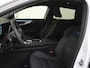 Renault Austral 1.2 E-Tech full hybrid 200 PK esprit Alpine | Apple Carplay/Android Auto | Adaptive Cruise Control | Around View Camera | Blind Spot Warning | Climate Control | Elektrische Achterklep | Stoel- Stuur- en Voorruitverwarming |