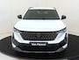 Renault Austral 1.2 E-Tech full hybrid 200 PK esprit Alpine | Apple Carplay/Android Auto | Adaptive Cruise Control | Around View Camera | Blind Spot Warning | Climate Control | Elektrische Achterklep | Stoel- Stuur- en Voorruitverwarming |