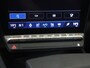 Renault Austral 1.2 E-Tech full hybrid 200 PK esprit Alpine | Apple Carplay/Android Auto | Adaptive Cruise Control | Around View Camera | Blind Spot Warning | Climate Control | Elektrische Achterklep | Stoel- Stuur- en Voorruitverwarming |