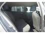 Volkswagen Golf 1.0 TSI 90pk | Climate Controle | Keyless Start | Digital Dashboard