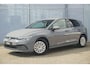 Volkswagen Golf 1.0 TSI 90pk | Climate Controle | Keyless Start | Digital Dashboard