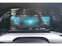 Volkswagen Golf 1.0 TSI 90pk | Climate Controle | Keyless Start | Digital Dashboard