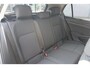 Volkswagen Golf 1.0 TSI 90pk | Applecarplay & Androidauto | Keyless Start | Climatronic |