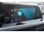 Volkswagen Golf 1.0 TSI 90pk | Climate Controle | Keyless Start | Digital Dashboard