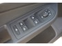 Volkswagen Golf 1.0 TSI 90pk | Climate Controle | Keyless Start | Digital Dashboard
