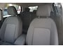 Volkswagen Golf 1.0 TSI 90pk | Climate Controle | Keyless Start | Digital Dashboard