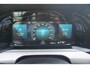 Volkswagen Golf 1.0 TSI 90pk | Applecarplay & Androidauto | Keyless Start | Climatronic |