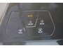 Volkswagen Golf 1.0 TSI 90pk | Applecarplay & Androidauto | Keyless Start | Climatronic |