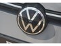 Volkswagen Golf 1.0 TSI 90pk | Applecarplay & Androidauto | Keyless Start | Climatronic |