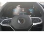 Volkswagen Golf 1.0 TSI 90pk | Climate Controle | Keyless Start | Digital Dashboard