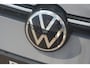 Volkswagen Golf 1.0 TSI 90pk | Climate Controle | Keyless Start | Digital Dashboard