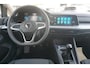 Volkswagen Golf 1.0 TSI 90pk | Climate Controle | Keyless Start | Digital Dashboard