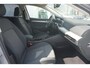 Volkswagen Golf 1.0 TSI 90pk | Applecarplay & Androidauto | Keyless Start | Climatronic |