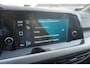Volkswagen Golf 1.0 TSI 90pk | Climate Controle | Keyless Start | Digital Dashboard