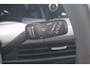 Volkswagen Golf 1.0 TSI 90pk | Climate Controle | Keyless Start | Digital Dashboard