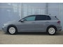 Volkswagen Golf 1.0 TSI 90pk | Climate Controle | Keyless Start | Digital Dashboard