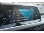 Volkswagen Golf 1.0 TSI 90pk | Applecarplay & Androidauto | Keyless Start | Climatronic |
