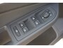 Volkswagen Golf 1.0 TSI 90pk | Applecarplay & Androidauto | Keyless Start | Climatronic |