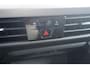 Volkswagen Golf 1.0 TSI 90pk | Climate Controle | Keyless Start | Digital Dashboard