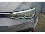 Volkswagen Golf 1.0 TSI 90pk | Climate Controle | Keyless Start | Digital Dashboard