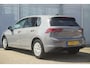 Volkswagen Golf 1.0 TSI 90pk | Climate Controle | Keyless Start | Digital Dashboard