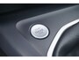 Volkswagen Golf 1.0 TSI 90pk | Applecarplay & Androidauto | Keyless Start | Climatronic |