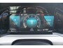 Volkswagen Golf 1.0 TSI 90pk | Applecarplay & Androidauto | Keyless Start | Climatronic |