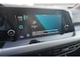 Volkswagen Golf 1.0 TSI 90pk | Climate Controle | Keyless Start | Digital Dashboard