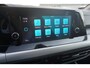 Volkswagen Golf 1.0 TSI 90pk | Applecarplay & Androidauto | Keyless Start | Climatronic |