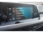 Volkswagen Golf 1.0 TSI 90pk | Climate Controle | Keyless Start | Digital Dashboard