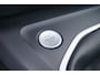 Volkswagen Golf 1.0 TSI 90pk | Climate Controle | Keyless Start | Digital Dashboard