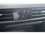 Volkswagen Golf 1.0 TSI 90pk | Applecarplay & Androidauto | Keyless Start | Climatronic |