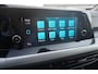 Volkswagen Golf 1.0 TSI 90pk | Climate Controle | Keyless Start | Digital Dashboard