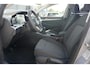Volkswagen Golf 1.0 TSI 90pk | Climate Controle | Keyless Start | Digital Dashboard