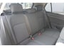 Volkswagen Golf 1.0 TSI 90pk | Climate Controle | Keyless Start | Digital Dashboard