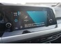 Volkswagen Golf 1.0 TSI 90pk | Applecarplay & Androidauto | Keyless Start | Climatronic |