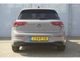 Volkswagen Golf 1.0 TSI 90pk | Applecarplay & Androidauto | Keyless Start | Climatronic |