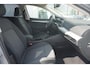 Volkswagen Golf 1.0 TSI 90pk | Climate Controle | Keyless Start | Digital Dashboard