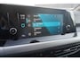 Volkswagen Golf 1.0 TSI 90pk | Climate Controle | Keyless Start | Digital Dashboard