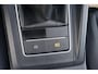 Volkswagen Golf 1.0 TSI 90pk | Climate Controle | Keyless Start | Digital Dashboard
