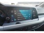 Volkswagen Golf 1.0 TSI 90pk | Applecarplay & Androidauto | Keyless Start | Climatronic |