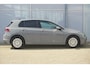 Volkswagen Golf 1.0 TSI 90pk | Climate Controle | Keyless Start | Digital Dashboard