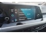 Volkswagen Golf 1.0 TSI 90pk | Climate Controle | Keyless Start | Digital Dashboard