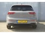 Volkswagen Golf 1.0 TSI 90pk | Climate Controle | Keyless Start | Digital Dashboard