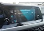 Volkswagen Golf 1.0 TSI 90pk | Climate Controle | Keyless Start | Digital Dashboard